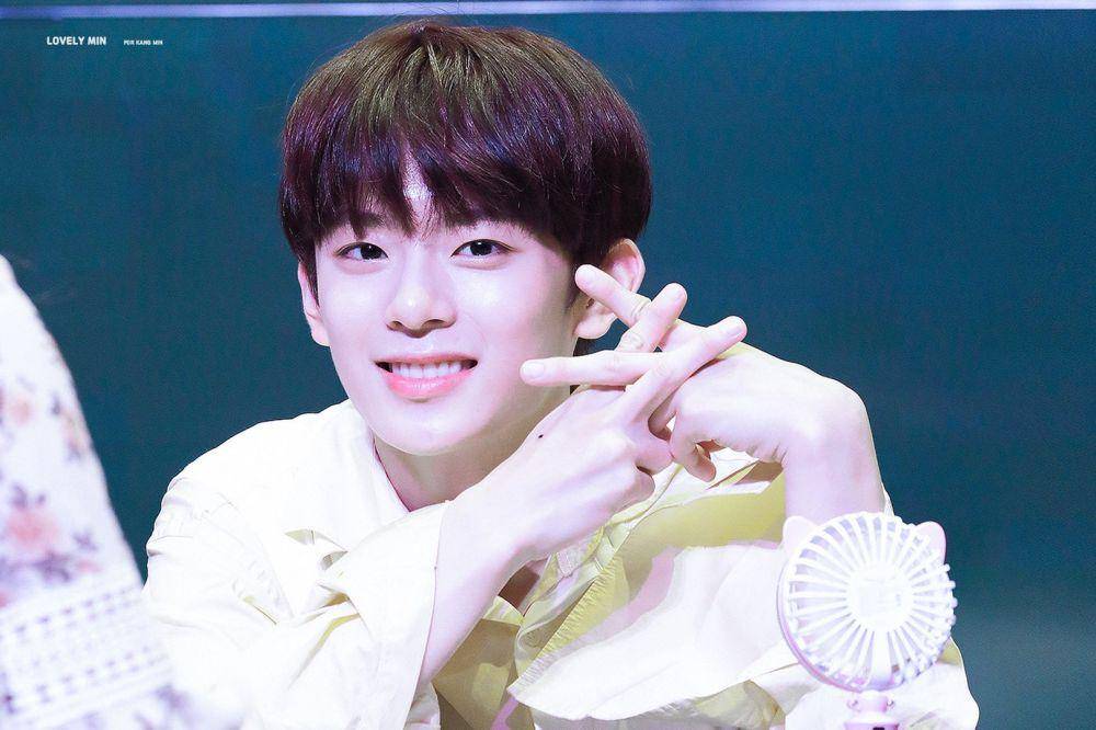 twitter.com/lovely_min03