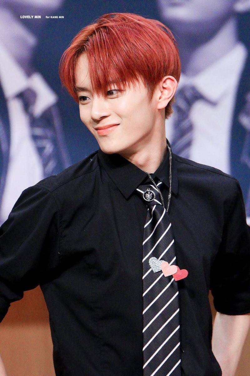 twitter.com/lovely_min03
