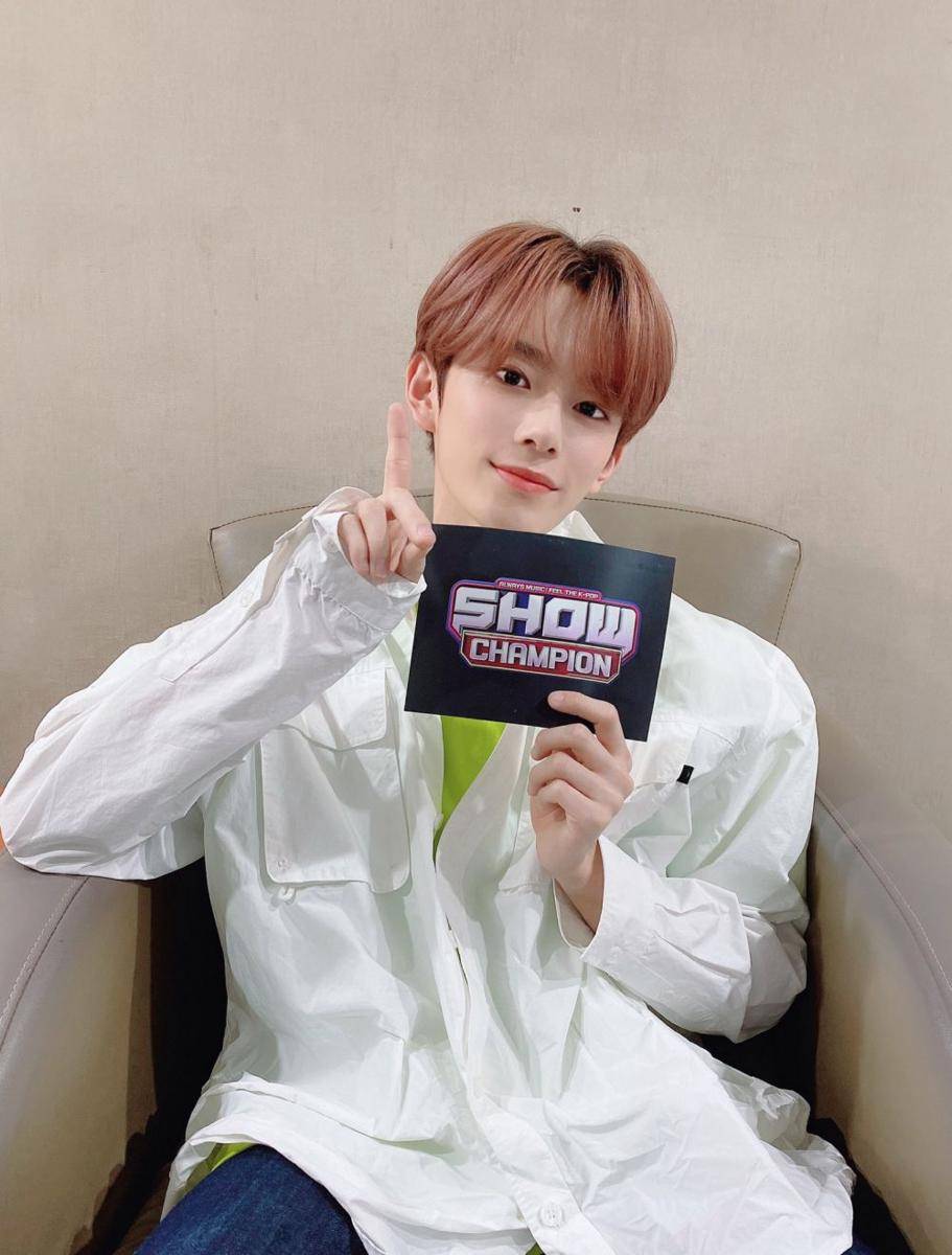 twitter.com/the_verivery_jp