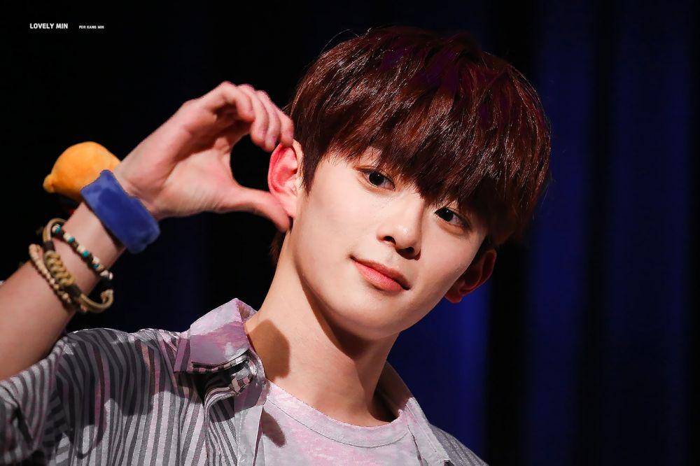twitter.com/lovely_min03