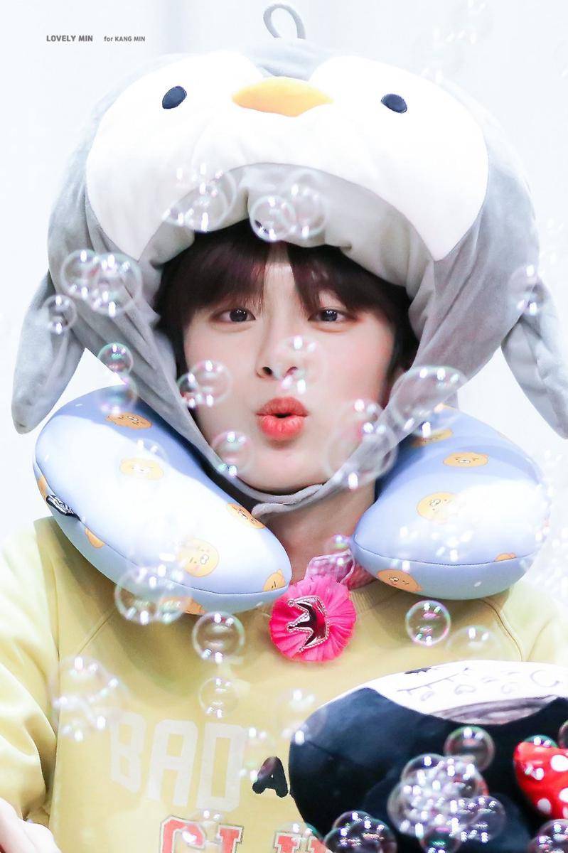 twitter.com/lovely_min03