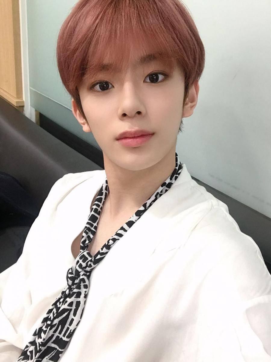twitter.com/by_verivery