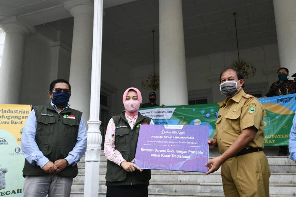 Dok.Humas Jabar