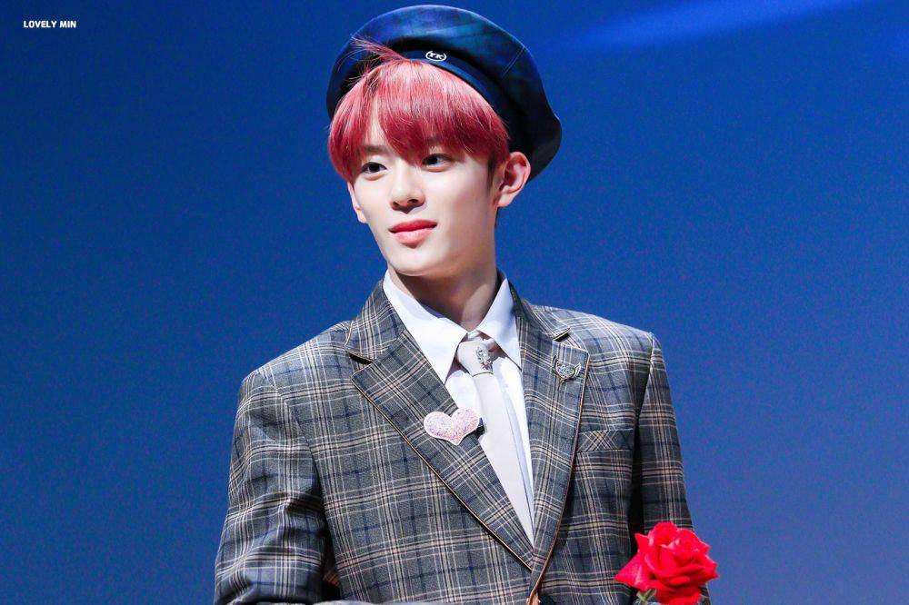twitter.com/lovely_min03