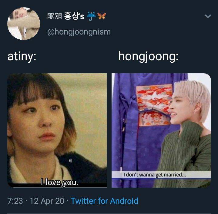 twitter.com/hongjoongnism