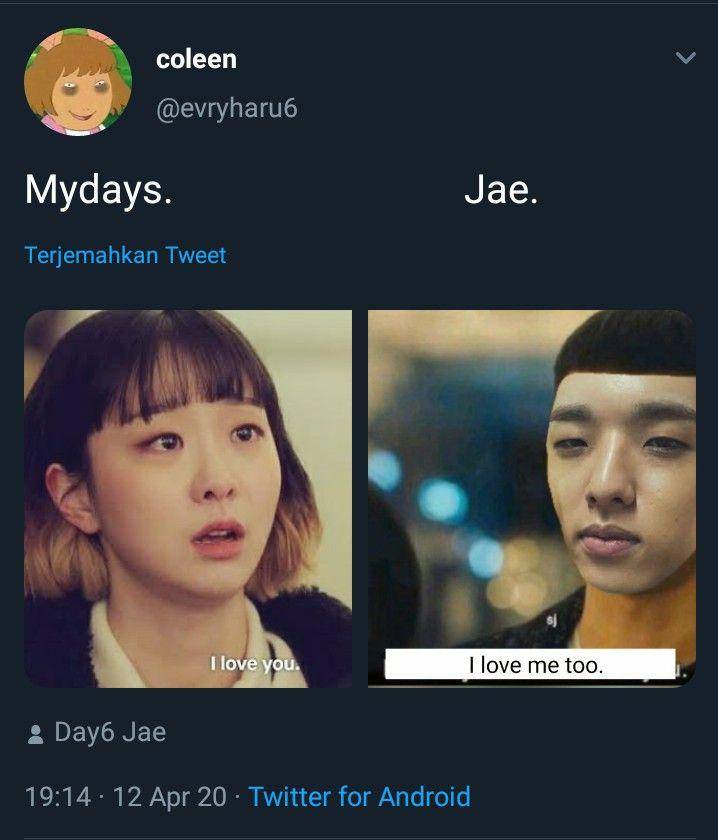 twitter.com/evryharu6