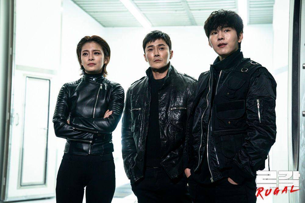 Instagram.com/ocn_original