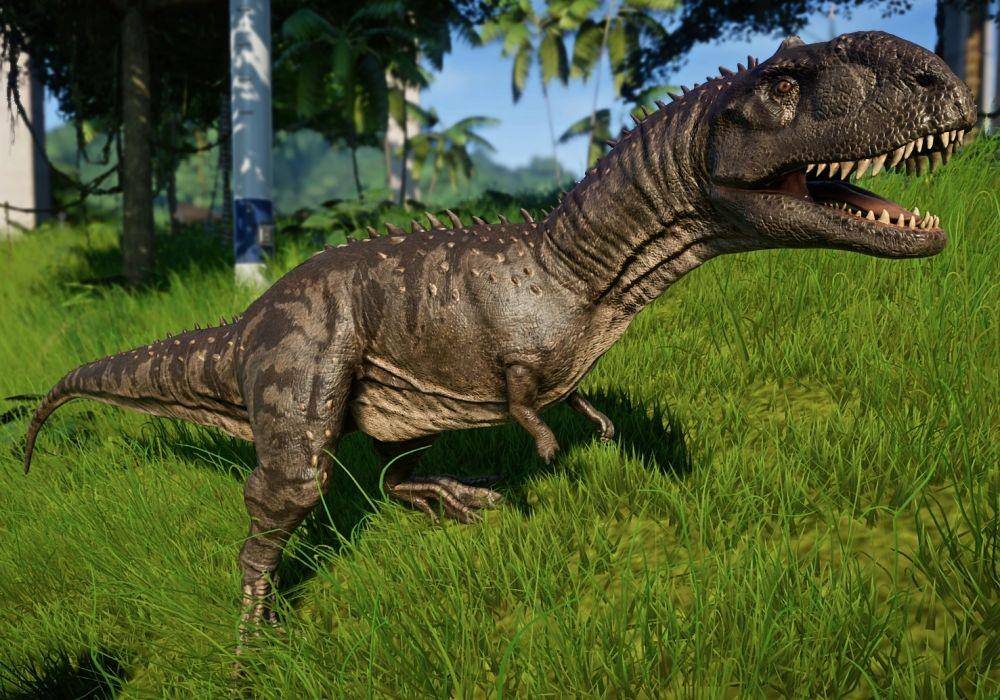 jurassicworld-evolution.fandom.com