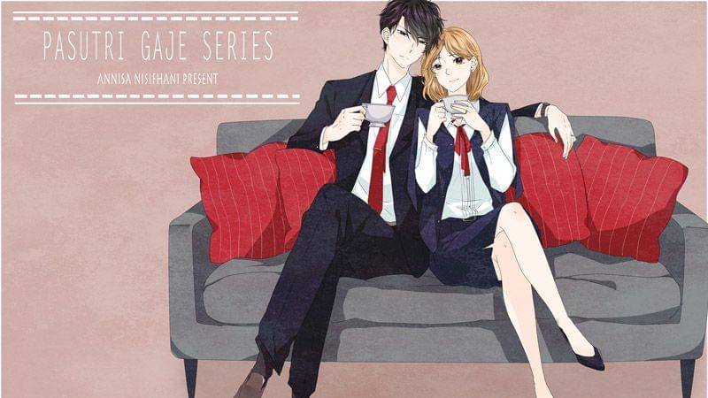 facebook.com/sayuko90