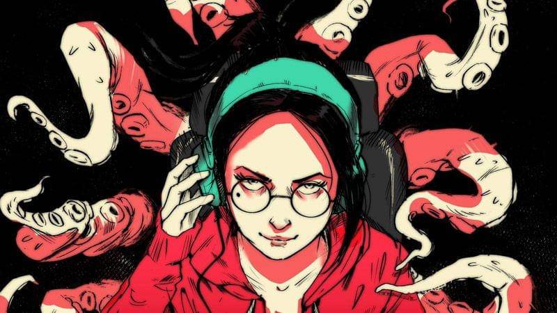 facebook.com/radioalgeria.fm