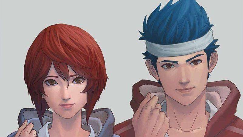 facebook.com/comicoIndonesia