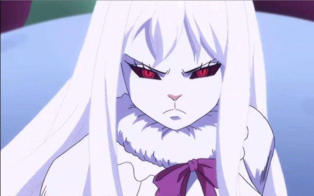 crunchyroll.com/One Piece