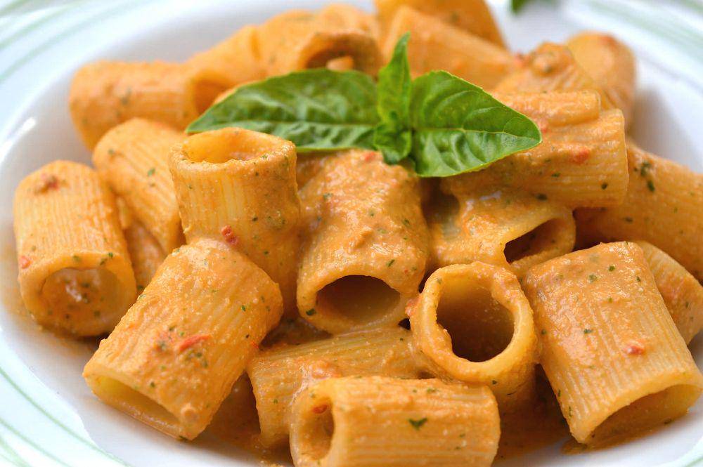 .ricette-bimby.com