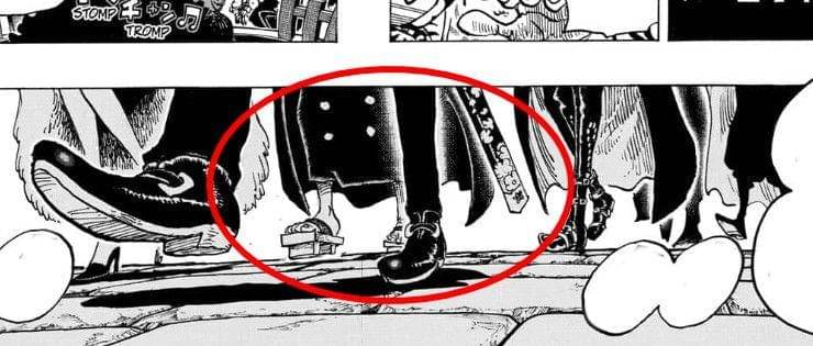 mangaplus.shueisha.co.jp/One Piece