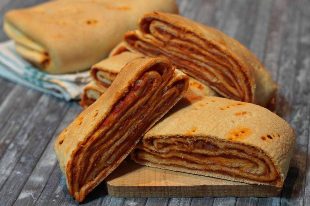 agrodolce.it