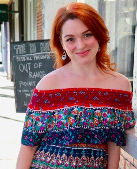 instagram.com/jenniferstone