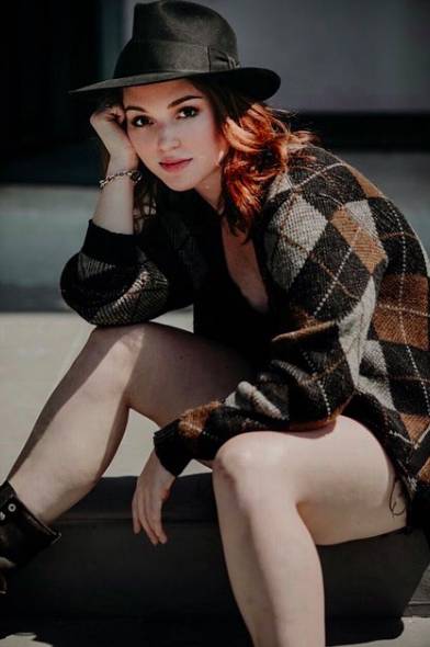 instagram.com/jenniferstone