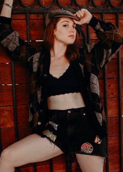 instagram.com/jenniferstone
