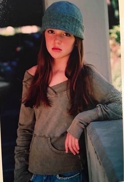 instagram.com/jenniferstone
