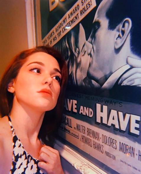 instagram.com/jenniferstone