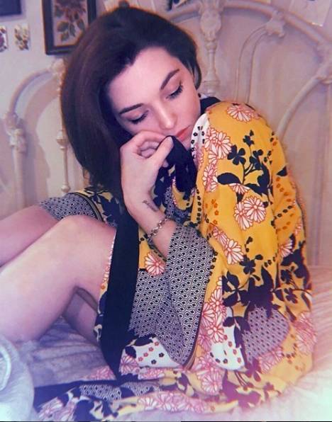 instagram.com/jenniferstone