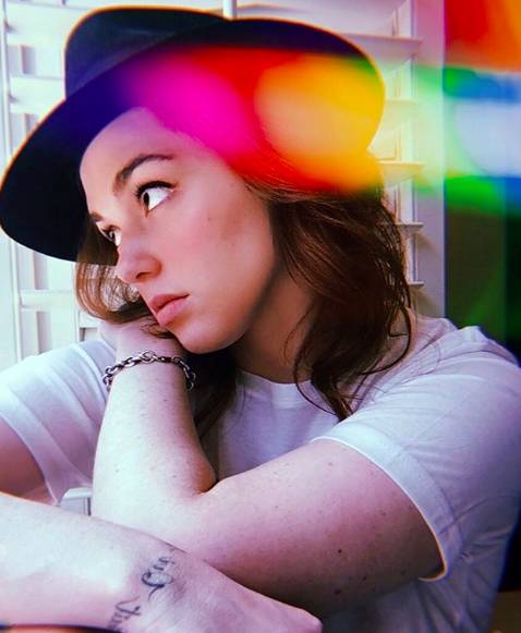 instagram.com/jenniferstone