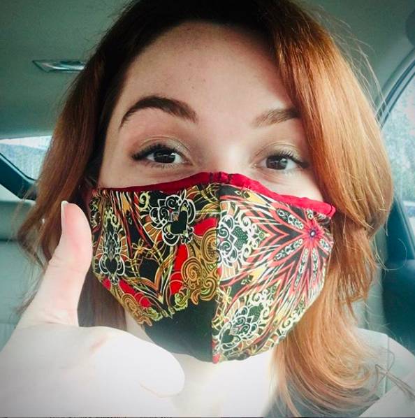 instagram.com/jenniferstone