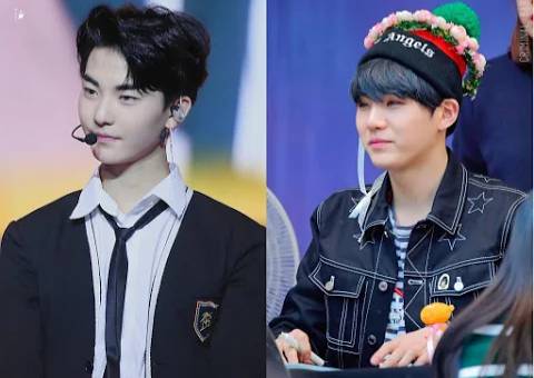 koreaboo.com