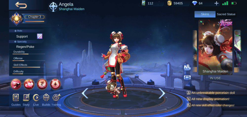 duniaku.com/romi subhan