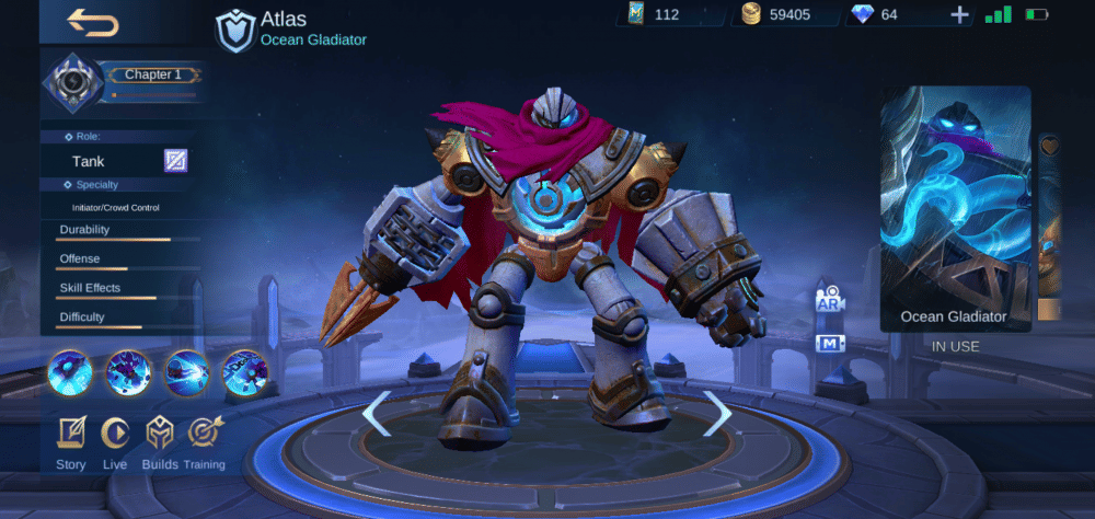 duniaku.com/romi subhan