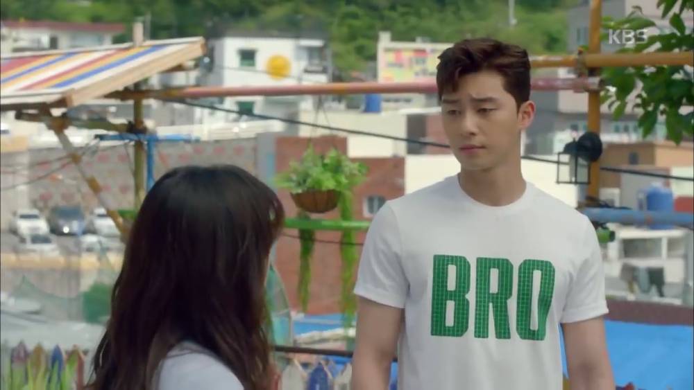 youtube.com/KBS Drama Classic