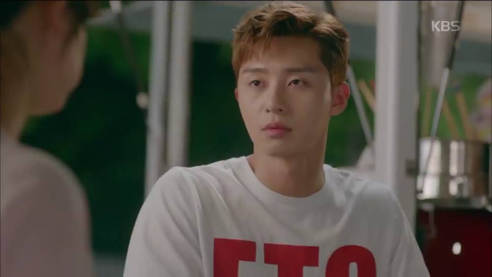 youtube.com/KBS Drama Classic