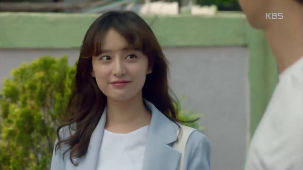 youtube.com/KBS Drama Classic