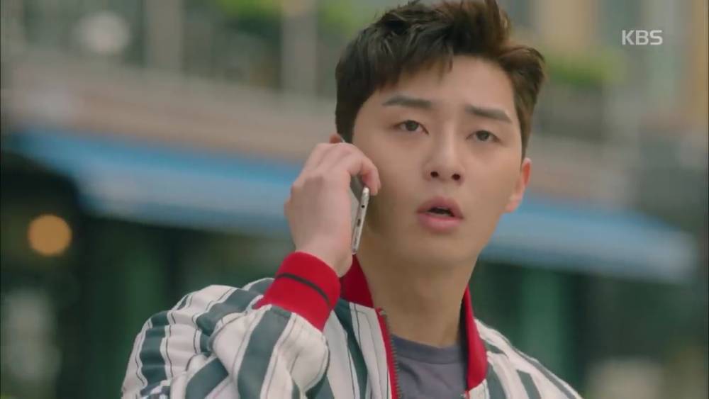 youtube.com/KBS Drama Classic