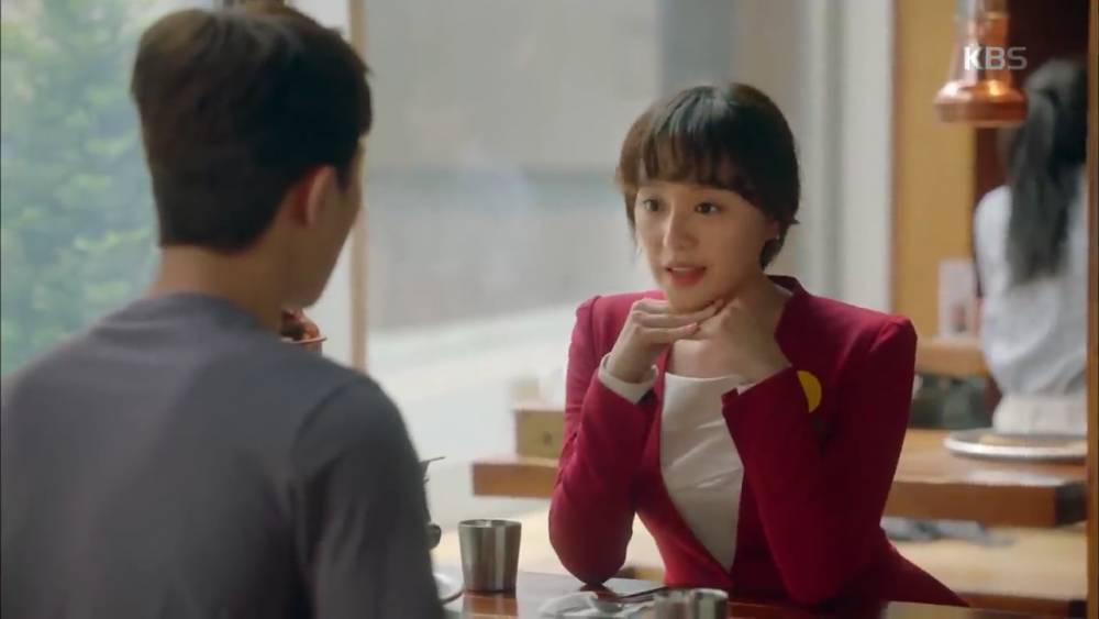 youtube.com/KBS Drama Classic
