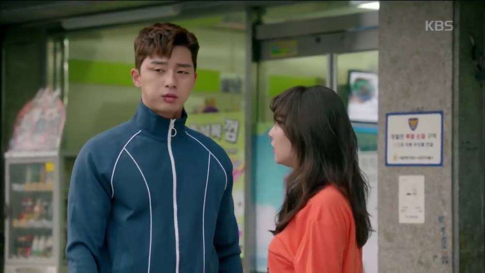 youtube.com/KBS Drama Classic