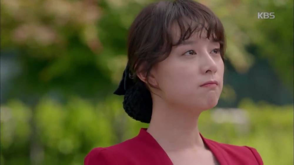 youtube.com/KBS Drama Classic