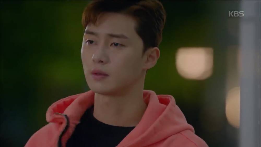 youtube.com/KBS Drama Classic