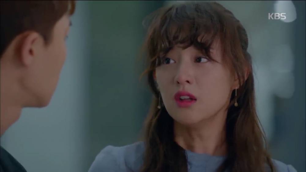 youtube.com/KBS Drama Classic