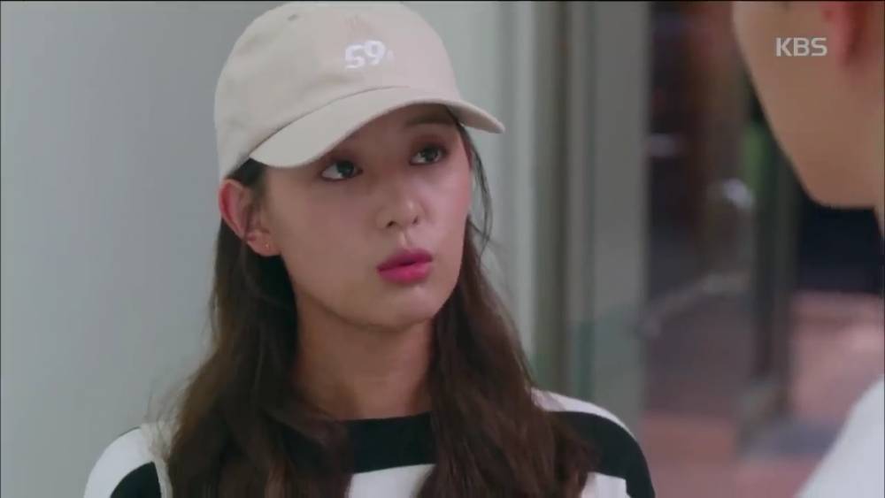 youtube.com/KBS Drama Classic