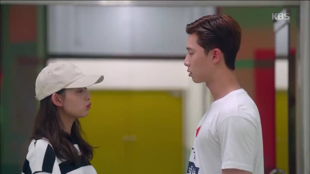 youtube.com/KBS Drama Classic