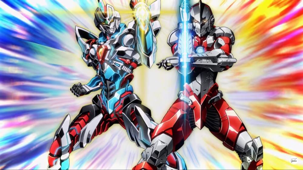 tokusatsunetwork.com
