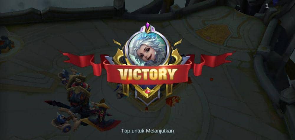 5 Kesalahan Fatal 'Solo Player' yang Bikin Kalah Terus!