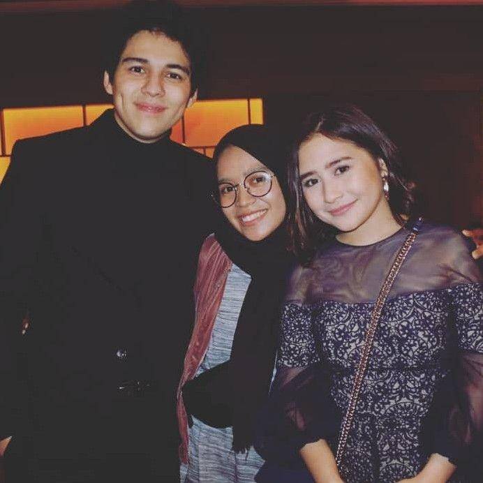 instagram.com/sittijulia/