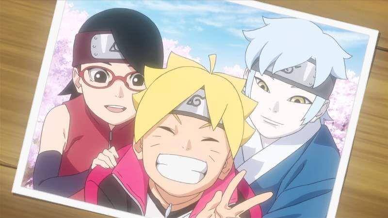 crunchyroll.com/Boruto Naruto Next Generations