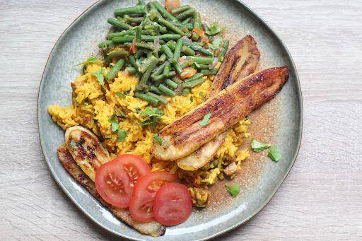 veganwifey.com