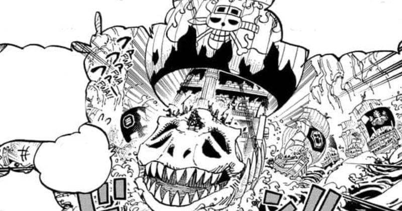 mangaplus.shueisha.co.jp/One Piece