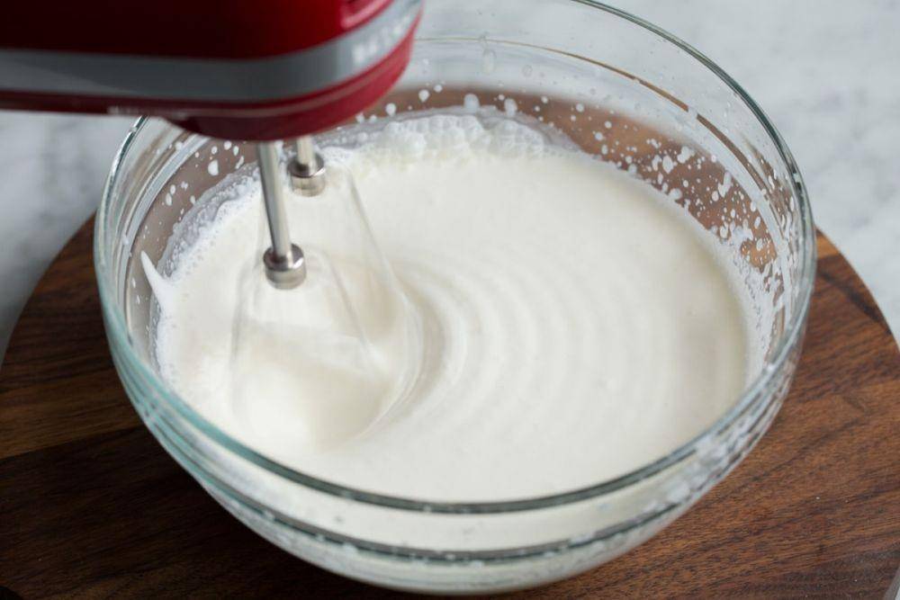 cookingclassy.com