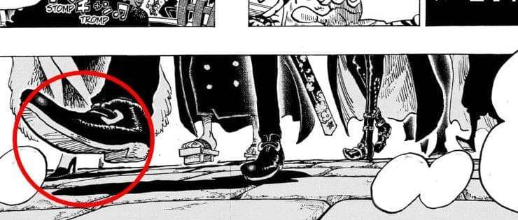 mangaplus.shueisha.co.jp/One Piece