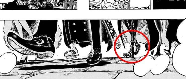 mangaplus.shueisha.co.jp/One Piece